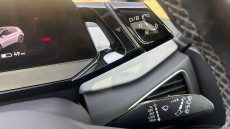 Volkswagen ID.3 150kW Family Pro Performance 58kWh 5dr Auto Electric Hatchback